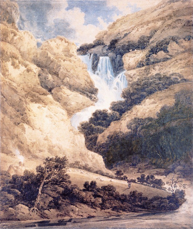 Senza titolo n. 73