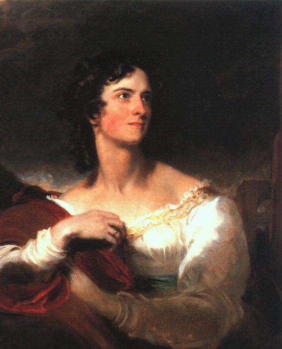 Senza titolo n. 1