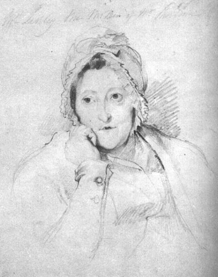 Senza titolo n. 10