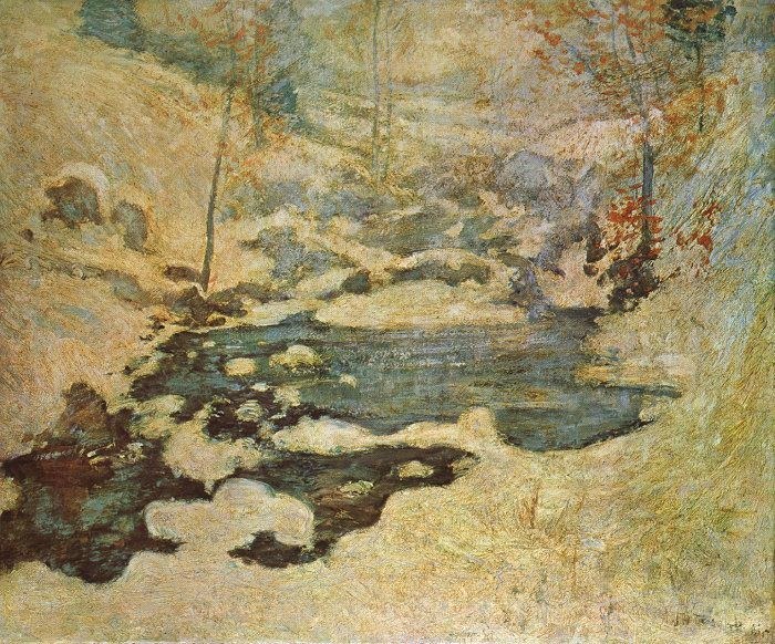 Senza titolo n. 2