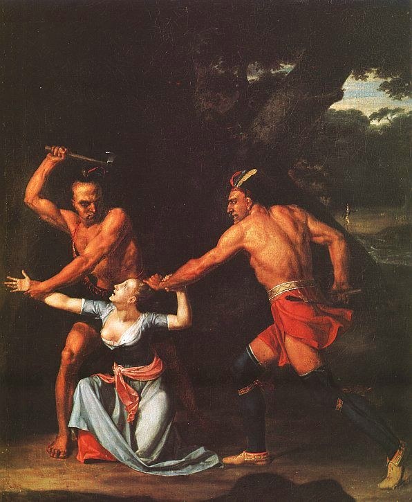Bez tytułu nr 1