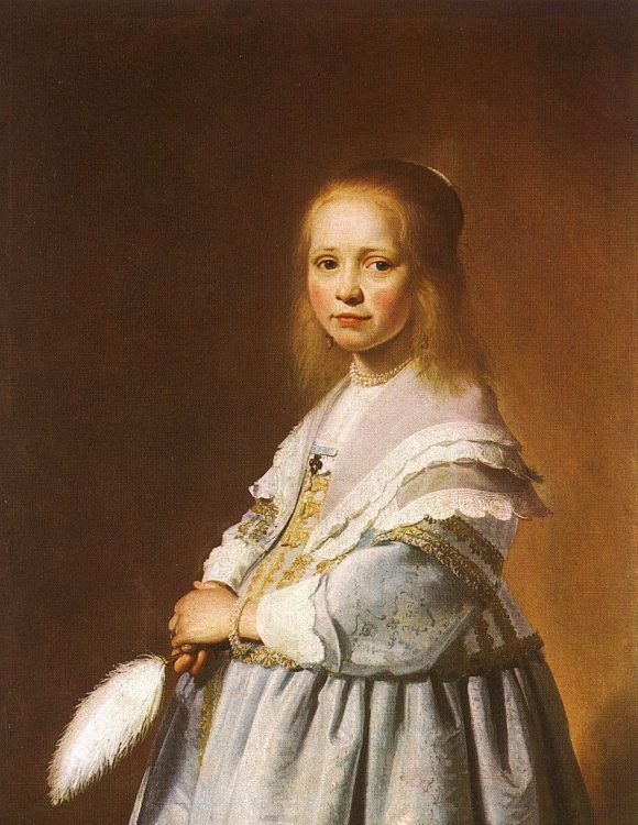 Ohne Titel Nr. 1