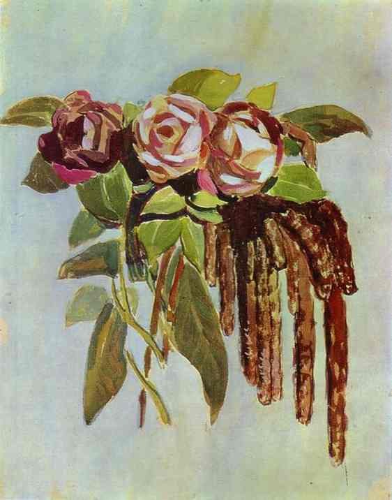 Sin título n.º 18
