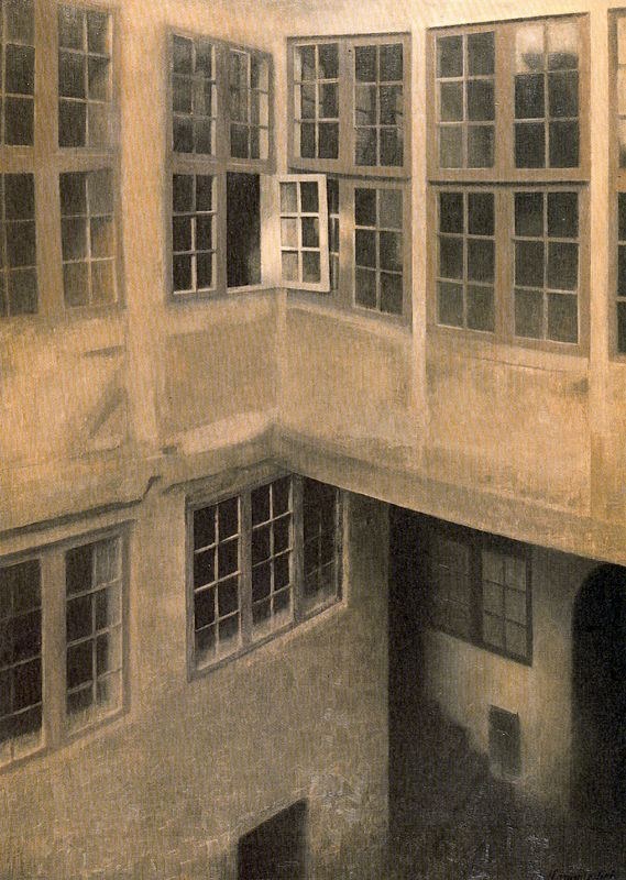 Ohne Titel Nr. 4