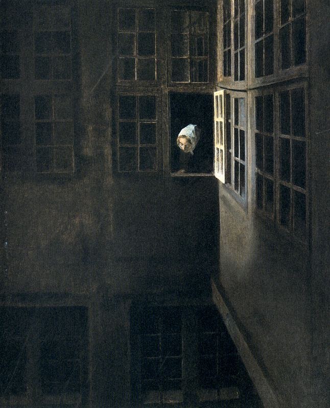 Senza titolo n. 6