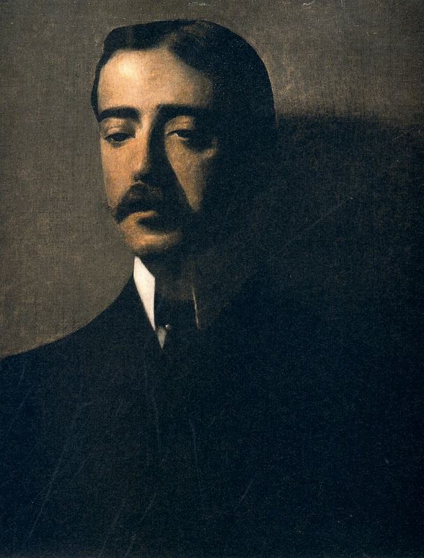 Senza titolo n. 17