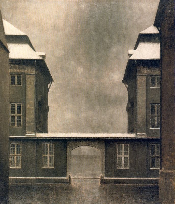 Senza titolo n. 18