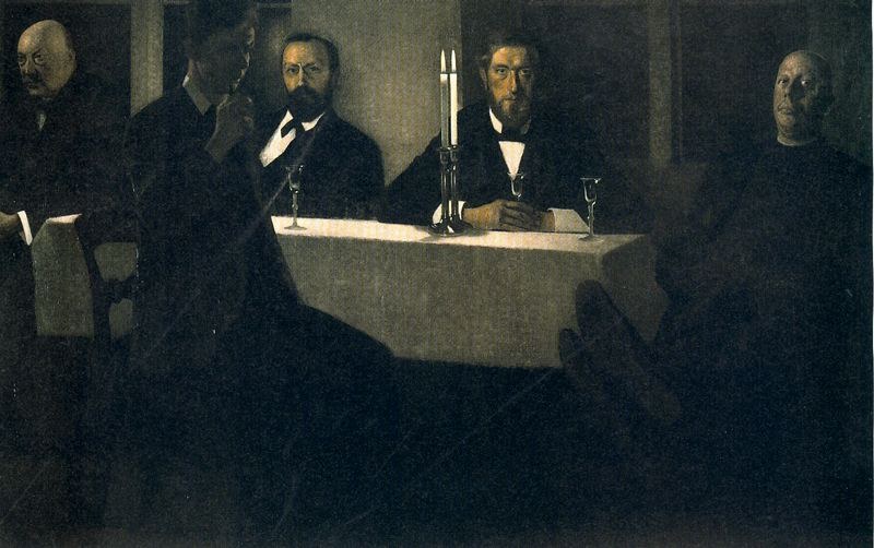 Sin título n.º 19