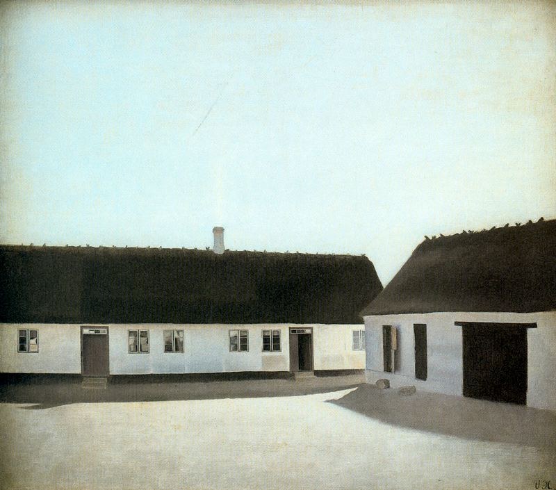 Sans titre n° 48