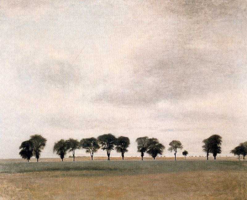 Ohne Titel Nr. 51