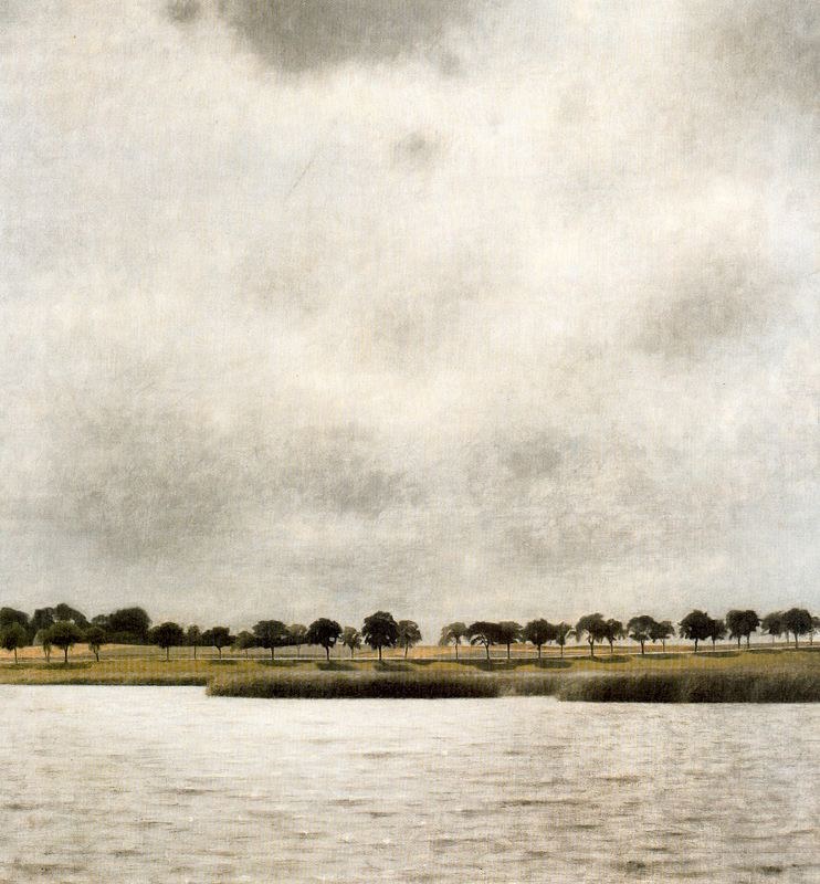 Senza titolo n. 55
