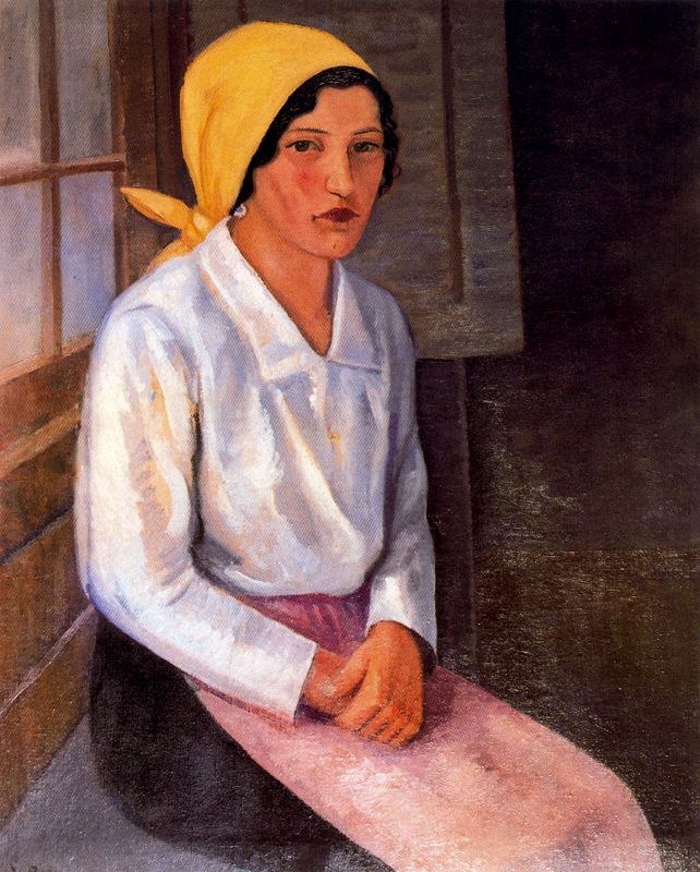 Senza titolo n. 9
