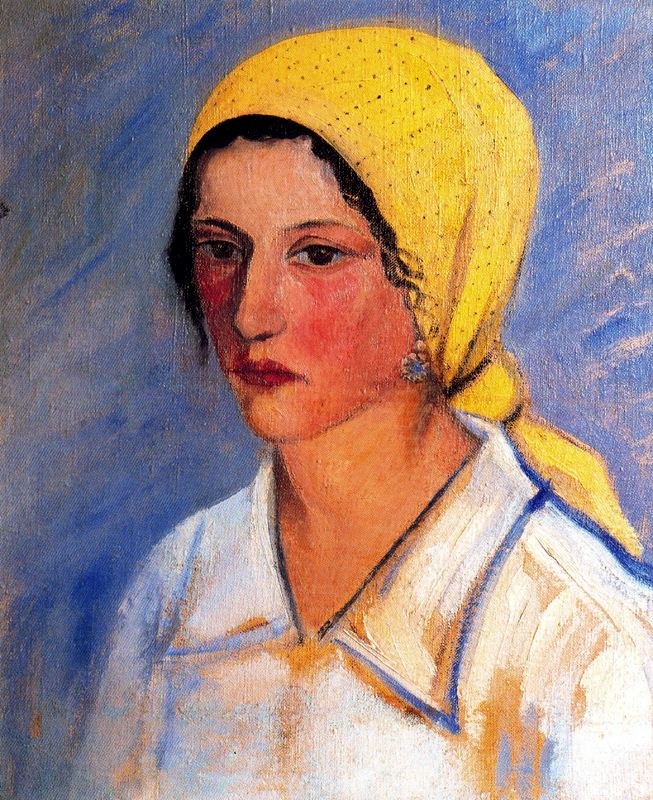 Senza titolo n. 16