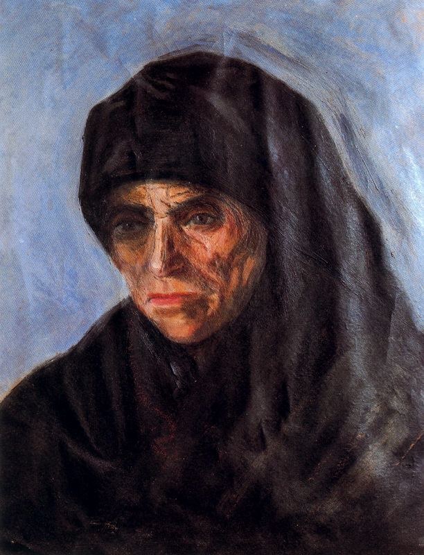 Bez tytułu nr 19