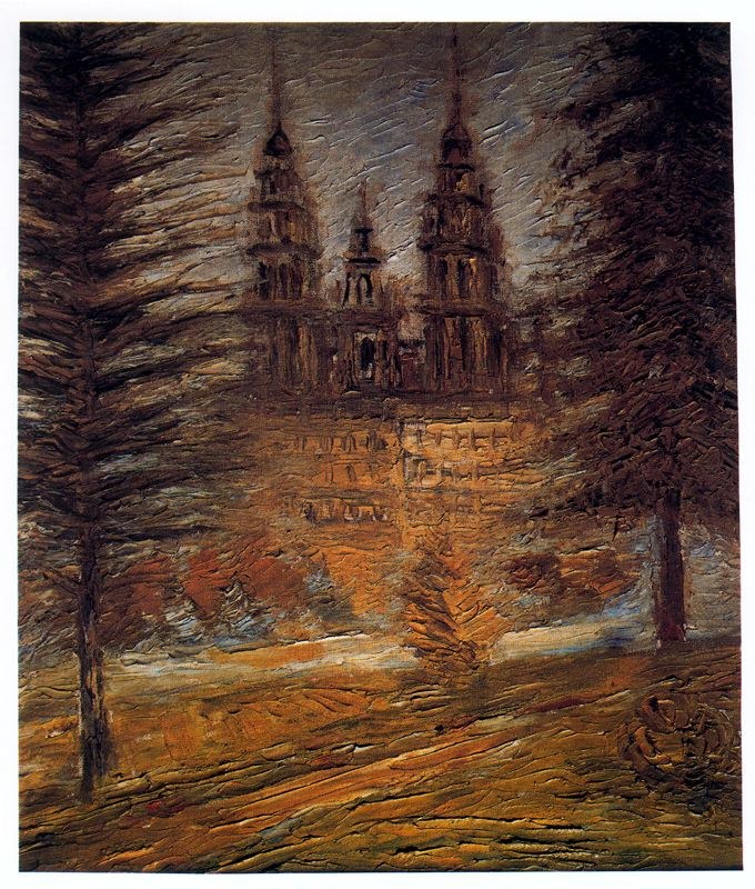 Senza titolo n. 24