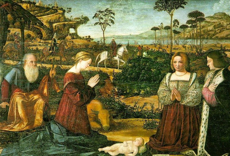 Senza titolo n. 2