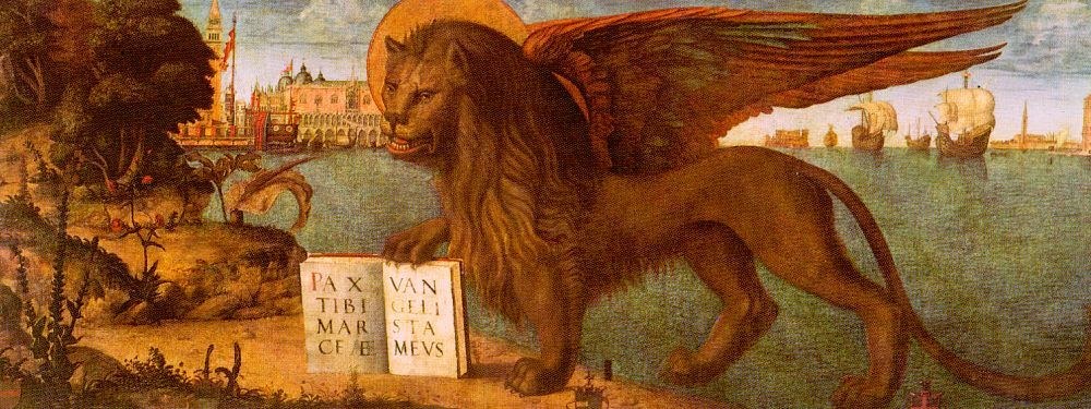 Senza titolo n. 10