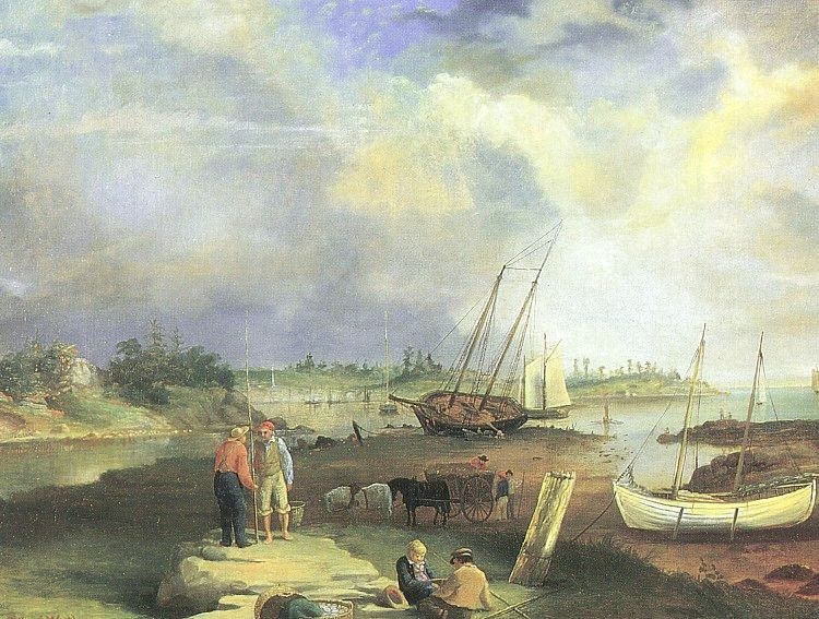 Senza titolo n. 1