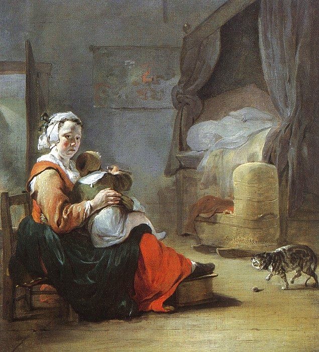 Sans titre n° 1