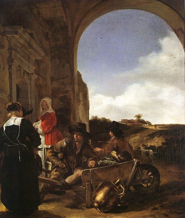 Senza titolo n. 2