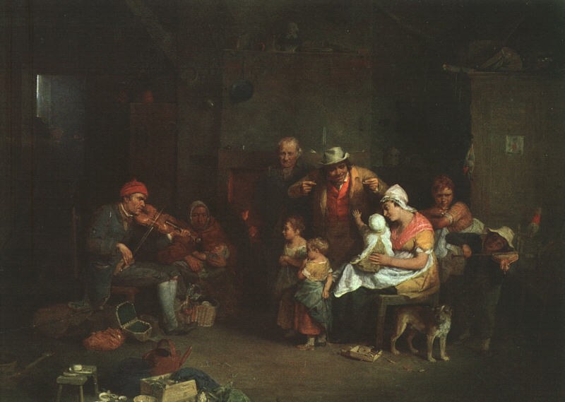 Sans titre n° 1