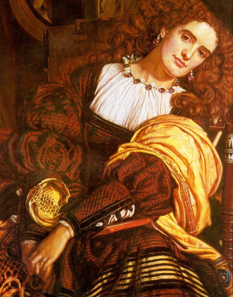Sin título n.º 1
