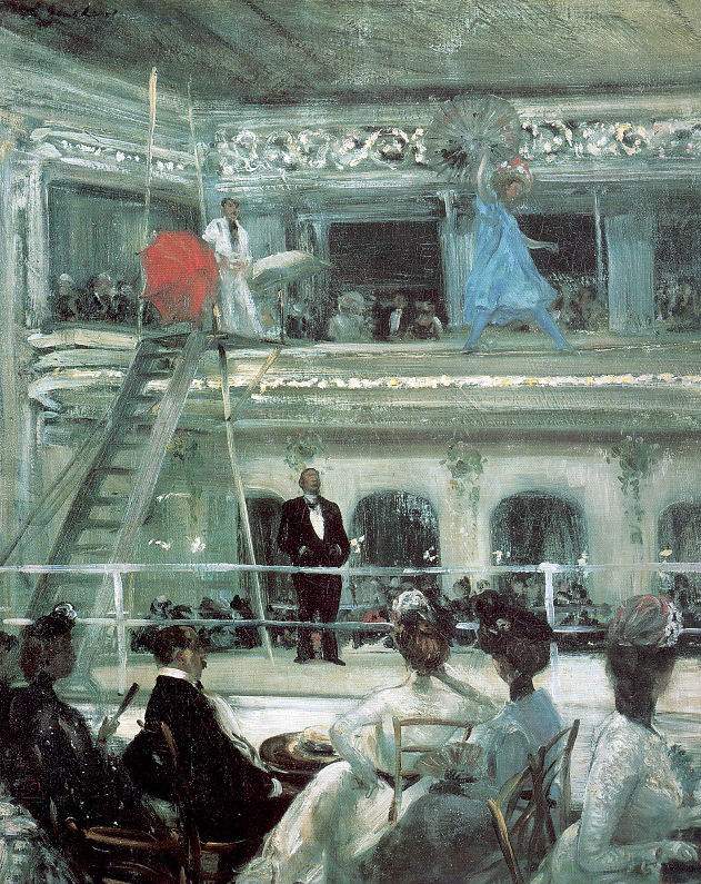 Senza titolo n. 3