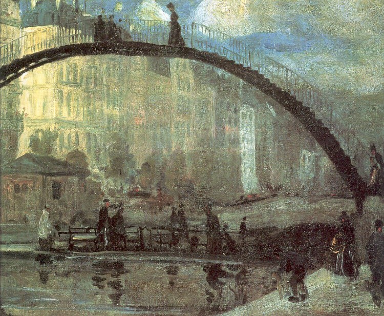 Senza titolo n. 11