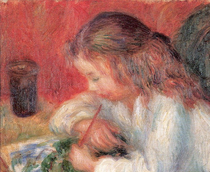 Senza titolo n. 21