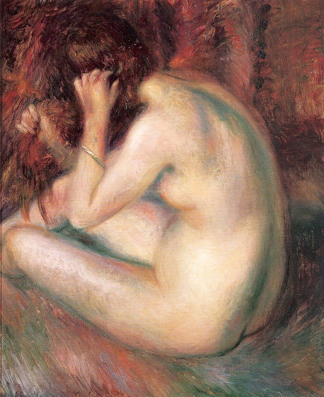 Senza titolo n. 25