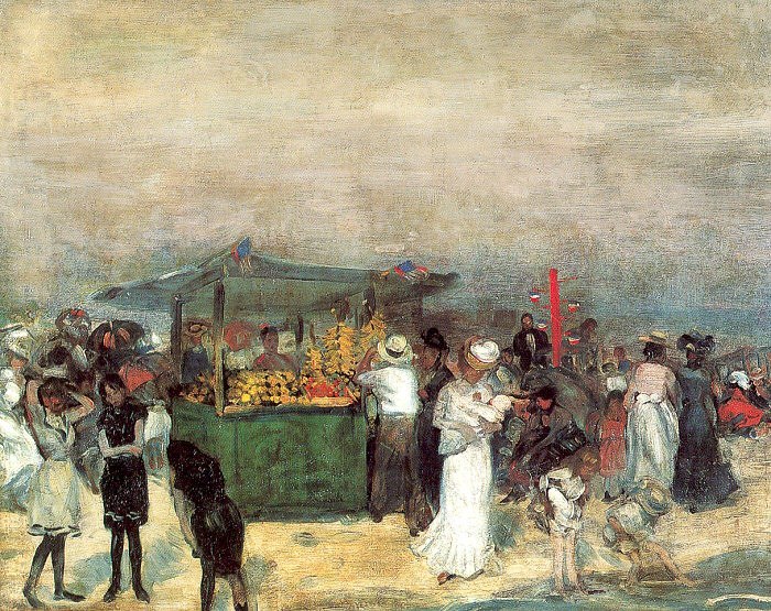 Senza titolo n. 33