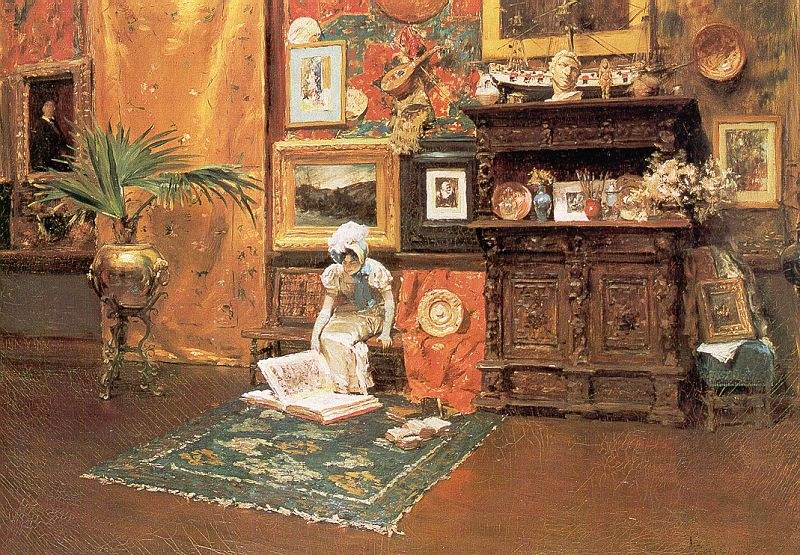 Senza titolo n. 5