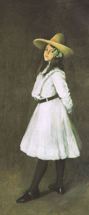 Ohne Titel Nr. 7