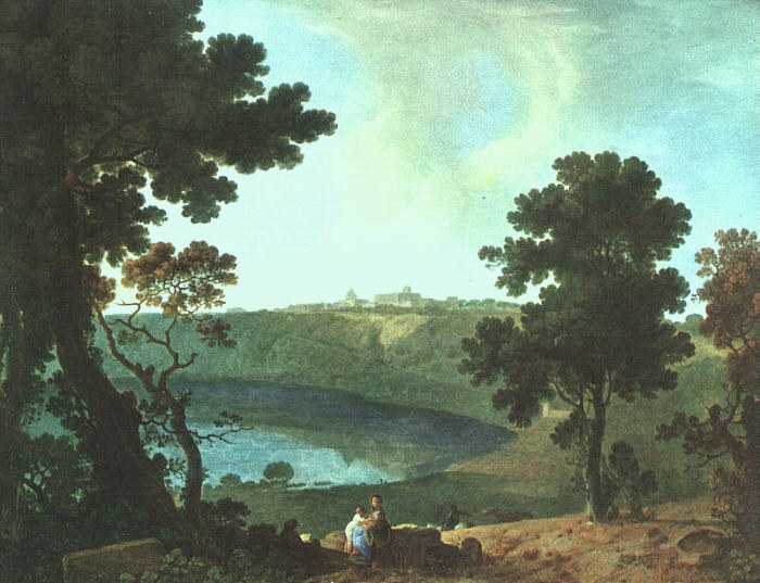 Senza titolo n. 1