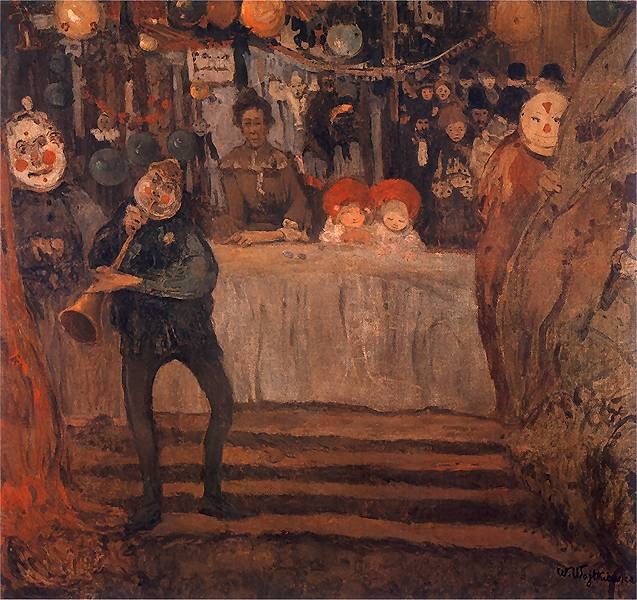 Circus