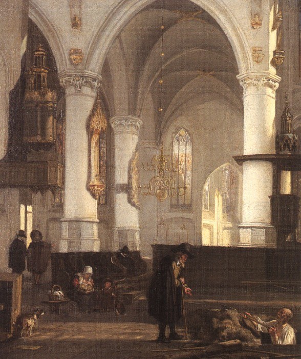 Sin título n.º 2