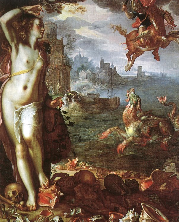 Senza titolo n. 1