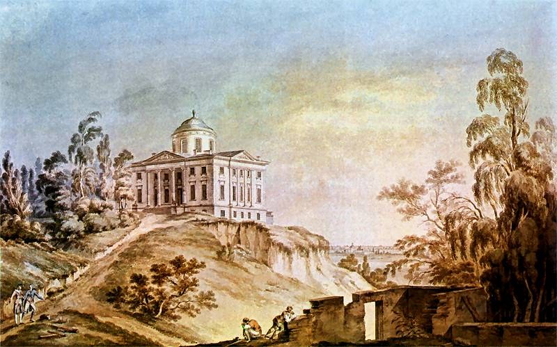 Królikarnia