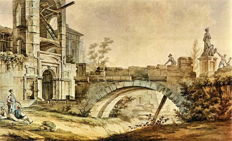 Krzyżtopór Castle