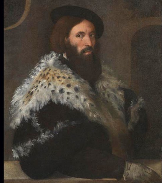 Portrait of girolamo fracastoro.jpg