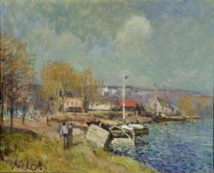 Sisley - The-Seine-At-Port-Marly,-1877.jpg