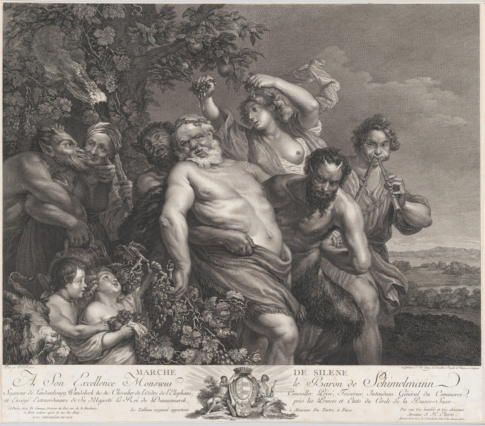 The Triumph of Silenus MET DP878970.jpg