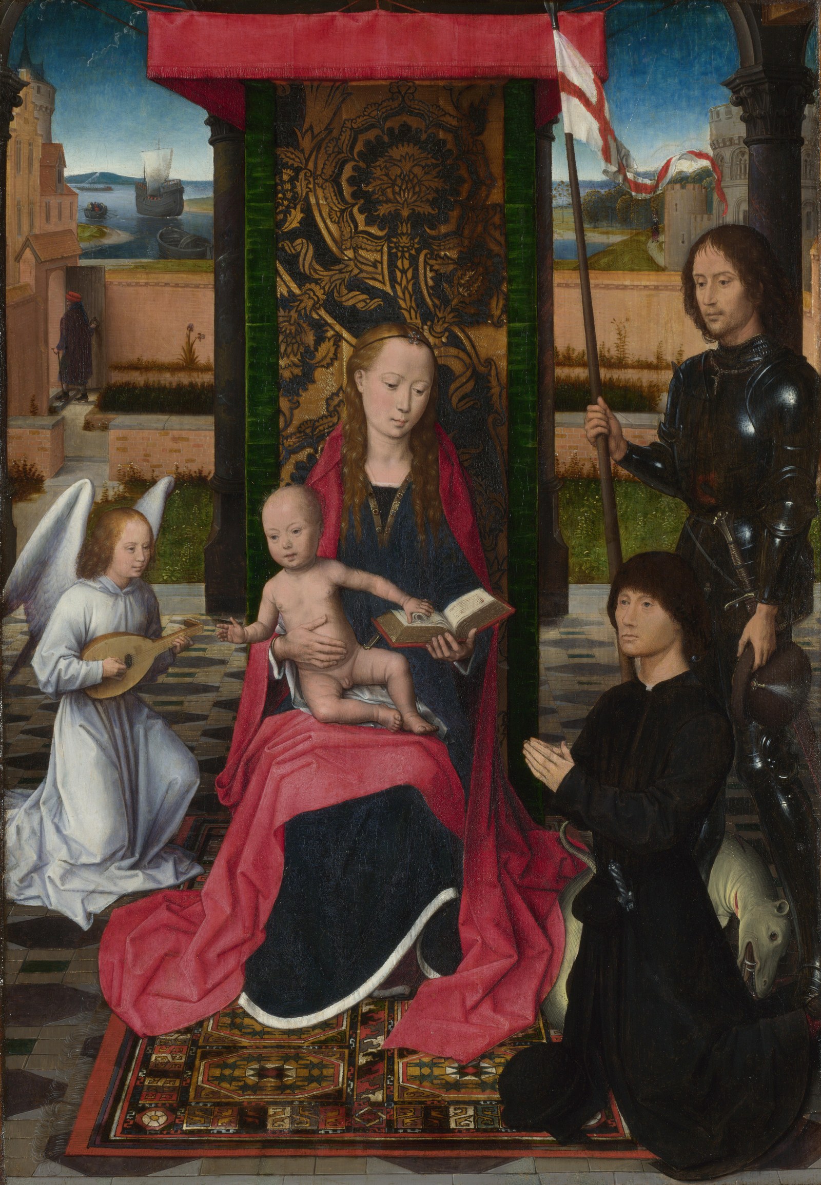 The Virgin and Child with an Angel.jpg