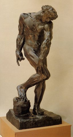 Adam