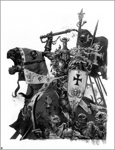 adrian smith bretonnian