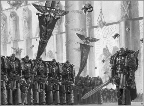 adrian smith emperors children