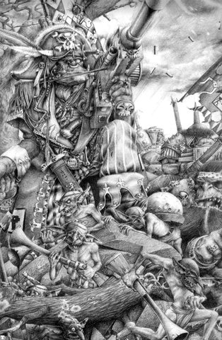 adrian smith freebooter mob