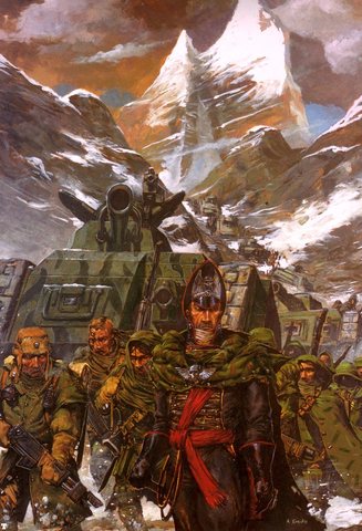 adrian smith honour guard
