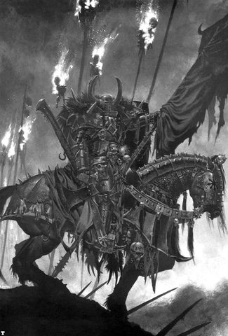 adrian smith karrig sturn