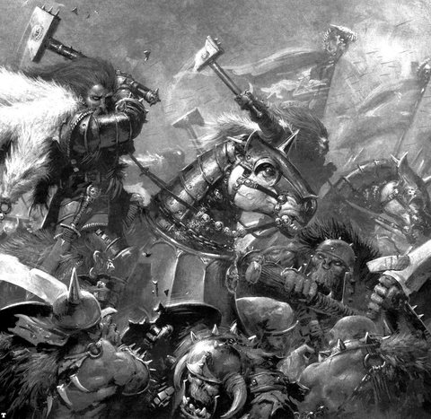 adrian smith knights of the white wolf
